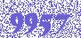 Панель боковая двухсекционная, для IT-CQE, 2 шт, 2000x600 RAL9005 (DKC) RBITCPLD2060