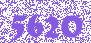 Панель боковая двухсекционная, для IT-CQE, 2 шт, 1800x1200 RAL7035 (DKC) RGITCPLD1812