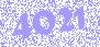 Панель боковая односекционная для 19 IT-CQE, 2 шт, 1600х1000, RAL9005 (DKC) RBITCPLS1610