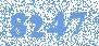 Панель боковая односекционная для 19 IT-CQE, 2 шт, 1600х1000, RAL7035 (DKC) RGITCPLS1610