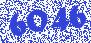 Панель боковая односекционная для 19 IT-CQE, 2 шт, 1600х800, RAL9005 (DKC) RBITCPLS1680