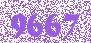 Панель боковая односекционная для 19 IT-CQE, 2 шт, 1600х800, RAL7035 (DKC) RGITCPLS1680