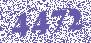 Панель боковая односекционная для 19 IT-CQE, 2 шт, 1600х600, RAL9005 (DKC) RBITCPLS1660