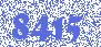 Односекционные боковые панели IT-CQE,1400х1000, RAL9005 (DKC) RBITCPLS1410