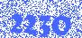 Односекционные боковые панели IT-CQE,1400х1000, RAL7035 (DKC) RGITCPLS1410