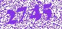 Односекционные боковые панели IT-CQE,1400х800, RAL9005 (DKC) RBITCPLS1480