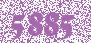Панель боковая односекционная для 19 IT-CQE, 2 шт, 1400х600, RAL9005 (DKC) RBITCPLS1460