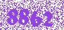 Панель боковая односекционная для 19 IT-CQE, 2 шт, 1400х600, RAL7035 (DKC) RGITCPLS1460