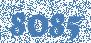 Панель боковая односекционная для 19 IT-CQE, 2 шт, 1200х1000, RAL9005 (DKC) RBITCPLS1210