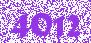 Панель боковая односекционная для 19 IT-CQE, 2 шт, 1200х1000, RAL7035 (DKC) RGITCPLS1210