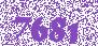 Панель боковая односекционная для 19 IT-CQE, 2 шт, 1200х600, RAL9005 (DKC) RBITCPLS1260