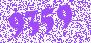 Панель боковая односекционная для 19 IT-CQE, 2 шт, 1200х600, RAL7035 (DKC) RGITCPLS1260