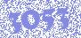 Дверь перфорированная двухстворчатая для IT-CQE 1600 x 800 RAL9005 (DKC) RBITCPMD1680