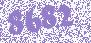 Дверь перфорированная двухстворчатая для IT-CQE 1600 x 600 RAL7035 (DKC) RGITCPMD1660