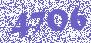 Дверь перфорированная одностворчатая для IT-CQE 1400 x 800 RAL7035 (DKC) RGITCPMS1480