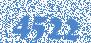 Дверь со стеклом для IT-CQE 2200x600, RAL9005 (DKC) RBITCPGL2260