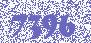 Дверь со стеклом для IT-CQE 2000x600, RAL9005 (DKC) RBITCPGL2060