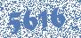 Дверь со стеклом для IT-CQE 1800x800, RAL9005 (DKC) RBITCPGL1880