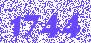 Дверь со стеклом для IT-CQE 1800x800, RAL7035 (DKC) RGITCPGL1880