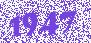 Дверь со стеклом для IT-CQE 1600x800, RAL9005 (DKC) RBITCPGL1680