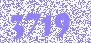 Дверь со стеклом для IT-CQE 1600x800, RAL7035 (DKC) RGITCPGL1680