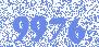 Дверь со стеклом для IT-CQE 1600x600, RAL9005 (DKC) RBITCPGL1660
