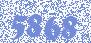 Дверь со стеклом для IT-CQE 1400x800, RAL7035 (DKC) RGITCPGL1480