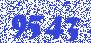 Дверь со стеклом для IT-CQE 1400x600, RAL9005 (DKC) RBITCPGL1460