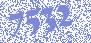 Дверь со стеклом для IT-CQE 1200x600, RAL9005 (DKC) RBITCPGL1260