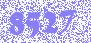 Дверь двойная сплошная IT-CQE 1400x600, RAL7035 (DKC) RGITCPED1460