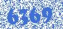 Дверь двойная сплошная IT-CQE 1800x800, RAL7035 (DKC) RGITCPED1880