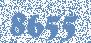 Дверь двойная сплошная IT-CQE 1800x600, RAL7035 (DKC) RGITCPED1860