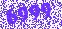 Дверь сплошная двухстворчатая для IT-CQE 2000 x 600 RAL9005 (DKC) RBITCPED2060