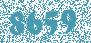 Дверь сплошная двухстворчатая для IT-CQE 2200 x 600 RAL7035 (DKC) RGITCPED2260