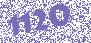 Дверь сплошная одностворчатая для IT-CQE 1200 x 800 RAL9005 (DKC) RBITCPES1280