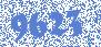 Дверь сплошная IT-CQE 1400x600, RAL7035 (DKC) RGITCPES1460