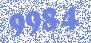 Дверь сплошная одностворчатая для IT-CQE 1600 x 800 RAL7035 (DKC) RGITCPES1680