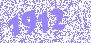 Дверь сплошная IT-CQE 1800x800, RAL7035 (DKC) RGITCPES1880