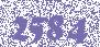 Дверь сплошная одностворчатая для IT-CQE 2000 x 600 RAL9005 (DKC) RBITCPES2060