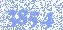Цоколь для IT-CQE 800 x 1200, RAL9005 (DKC) RBAS812