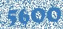 Цоколь для IT-CQE 600 x 600, RAL9005 (DKC) RBAS606
