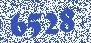 Кронштейн крепления дополнительных U перпендикулярный (DKC) R5MCRE05IT