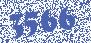 Заглушка вертикальная с доп U для IT-CQE 2000х600х75 RAL9005 (DKC) R5VRU426075B