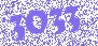 Заглушка вертикальная с доп U для IT-CQE 2000х600х75 RAL7035 (DKC) R5VRU426075