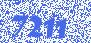 Панель перегородочная для IT-CQE 2200x1000 RAL7035 (DKC) R5ITDVE2210
