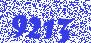 Панель перегородочная для IT-CQE 2200x600 RAL9005 (DKC) R5ITDVE2260B