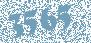 Панель перегородочная для IT-CQE 2000x1000 RAL9005 (DKC) R5ITDVE2010B