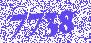Панель перегородочная для IT-CQE 2000x1000 RAL7035 (DKC) R5ITDVE2010