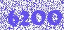 Панель перегородочная для IT-CQE 2000x800 RAL7035 (DKC) R5ITDVE2080