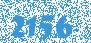 Авт. выкл. YON pro MNX1600L 3P 1000A 70kA при AC415V расц. ETS (DKC) MNX1600L3PETS1000